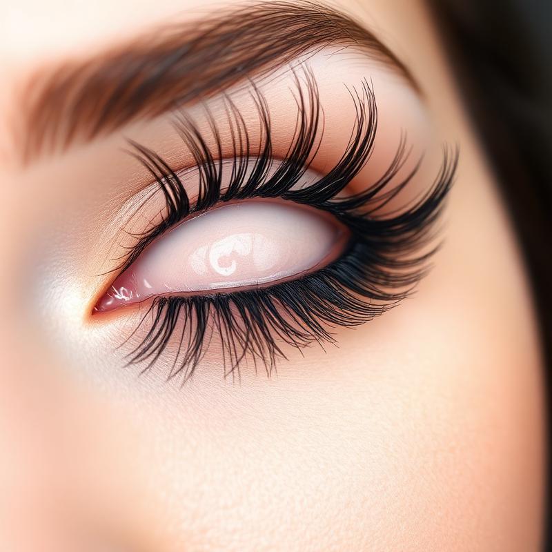 Estética