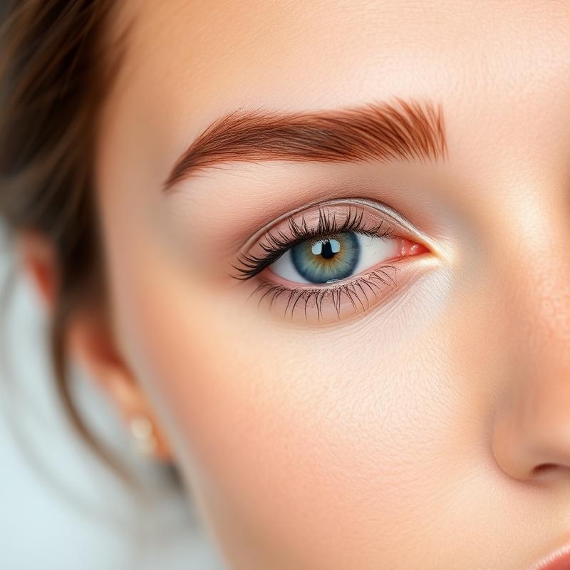 Estética