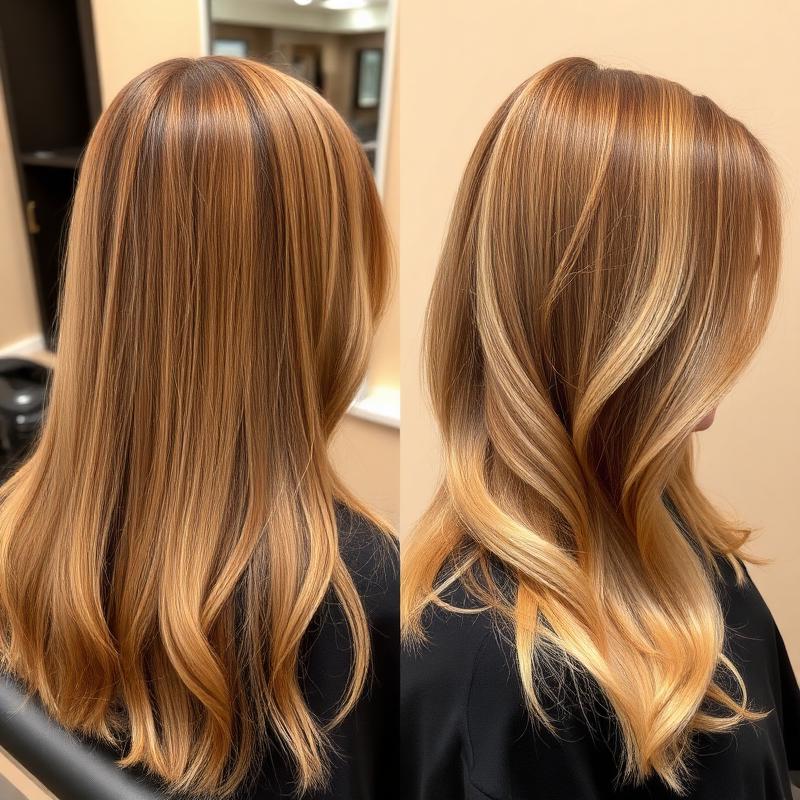 Cabello