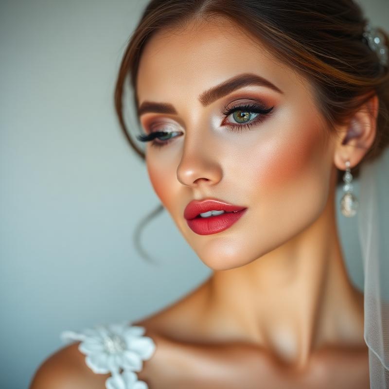 Maquillaje