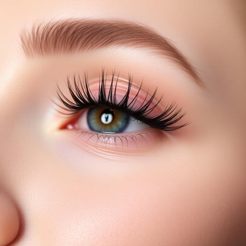 Estética