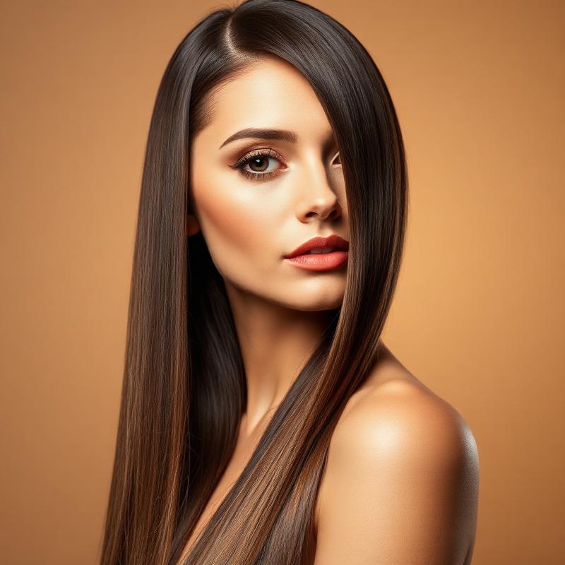Cabello